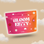 Vaginale stoom kruiden