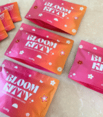 Starter Bundle - 6 Steam Sachets + Seat - Image 7