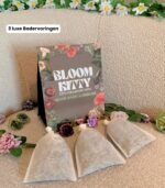Lavender + Mint Eucalyptus | Bath herbs bundle - Image 3